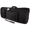 Cover PROTEC C240 for tuba - Case and bags
